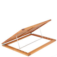 Jan Kurtz - Korfu Kopfteil, Teak