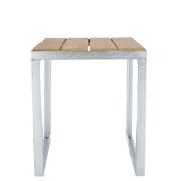 Jan Kurtz - Jever Hocker