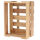 Jan Kurtz - Wine, Kiste/Hocker, Unikat