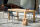 Jan Kurtz - in/out Stuhl, Doppelpack