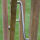 Jan Kurtz - Urban Regiesessel, FSC-Teak