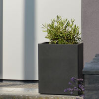 Jan Kurtz - Planter Pflanzkübel