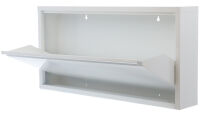 Jan Kurtz - Single Schuhschrank