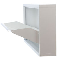 Jan Kurtz - Single Schuhschrank