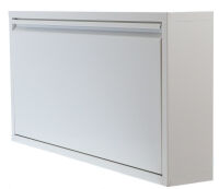 Jan Kurtz - Single Schuhschrank