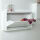 Jan Kurtz - Single Schuhschrank