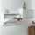 Jan Kurtz - Single Schuhschrank