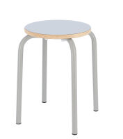 Jan Kurtz - Paris Hocker