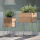 Jan Kurtz - Mini Garden Container + Gestell, Unikat