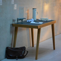 Jan Kurtz - Desk Tisch
