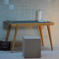 Jan Kurtz - Desk Tisch