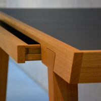 Jan Kurtz - Desk Tisch