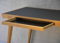 Jan Kurtz - Desk Tisch
