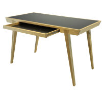 Jan Kurtz - Desk Tisch
