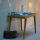 Jan Kurtz - Desk Tisch