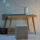 Jan Kurtz - Desk Tisch