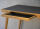 Jan Kurtz - Desk Tisch