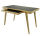 Jan Kurtz - Desk Tisch