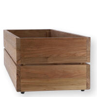 Jan Kurtz - Mini Garden Container, Pflanzbehälter, Unikat