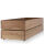 Jan Kurtz - Mini Garden Container, Pflanzbehälter, Unikat