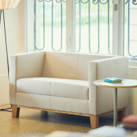 Jan Kurtz - Today Sofa, Stuhlkonzept