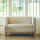 Jan Kurtz - Today Sofa, Stuhlkonzept