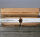 Jan Kurtz - City Klapptisch, FSC-Teak