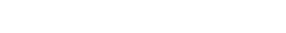 jankurtzshop
