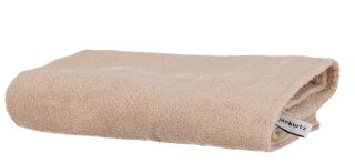 sand