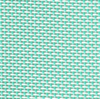 aqua