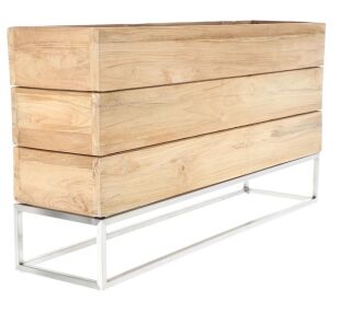 53 x 100 x 25 cm
