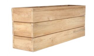 38 x 100 x 25 cm
