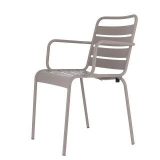 taupe (4 Stück)