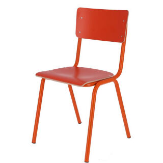 orange/orange