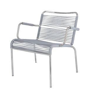grau (2 Stück)