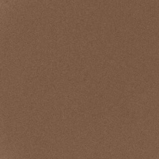 cortenoptik
