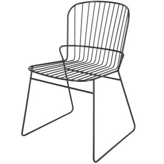 schwarz (2 Stück)