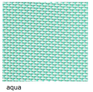 aqua