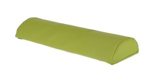 Neck Big (Amigo Big, XXL) / pistazie
