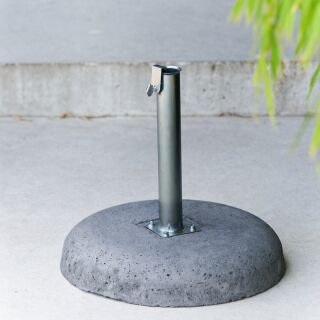 Ø 42 cm, 25 kg