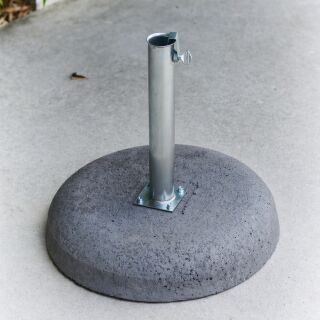 Ø 55 cm, 35 kg